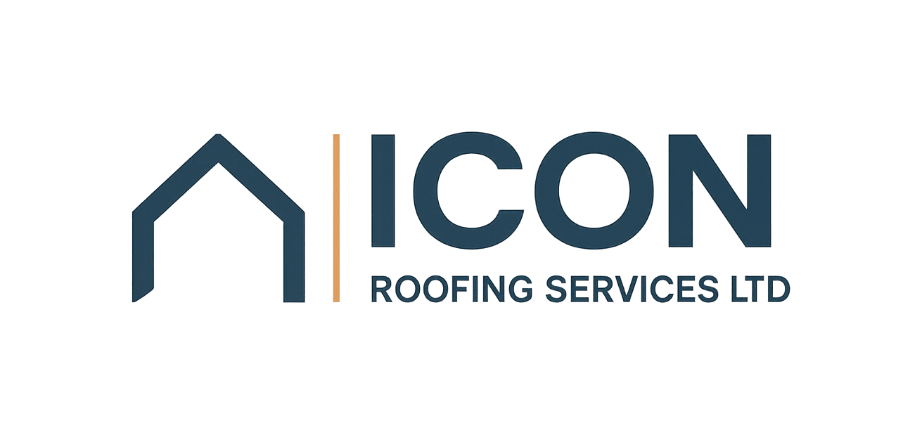 icon roofing services ltd logo upscaled transparent margin 20pct