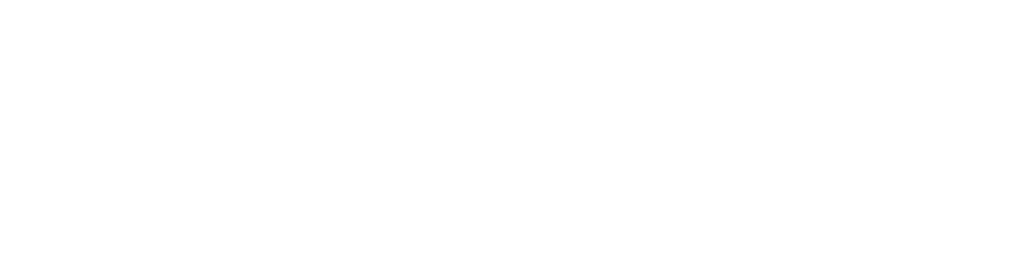 icon roofing services ltd logo upscaled white